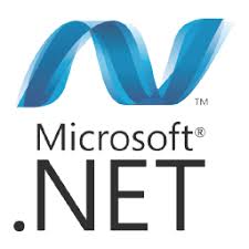 .net.jpg