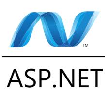 asp.net.jpg