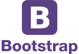 bootstrap.png