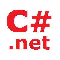 csharp.png