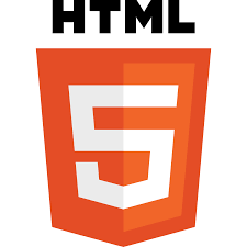 html5.jpg