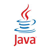 java.jpg