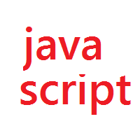 javascript.png