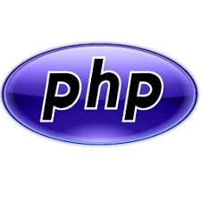 php.jpg