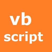 vbscript.jpg