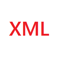 xml.png